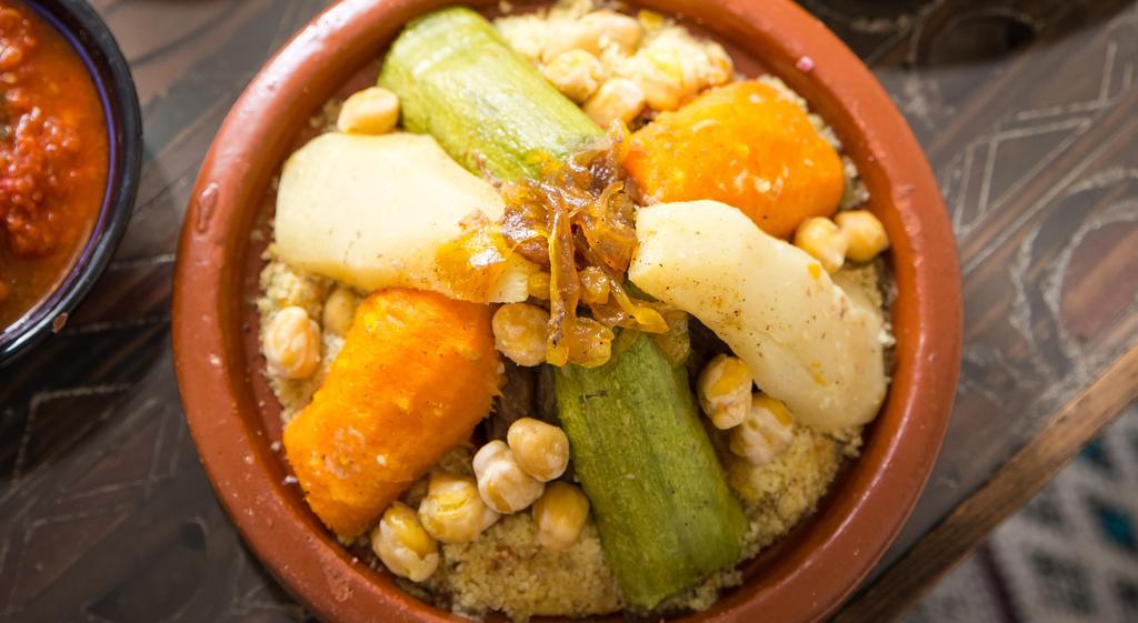 Riad Farhan Hotel Marrakesh Ngoại thất bức ảnh